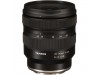 Tamron 20-40mm f/2.8 Di III VXD Lens for Sony E